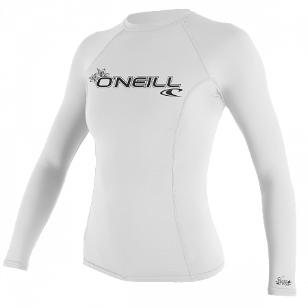 Лайкра O'Neill WMS BASIC SKINS LS