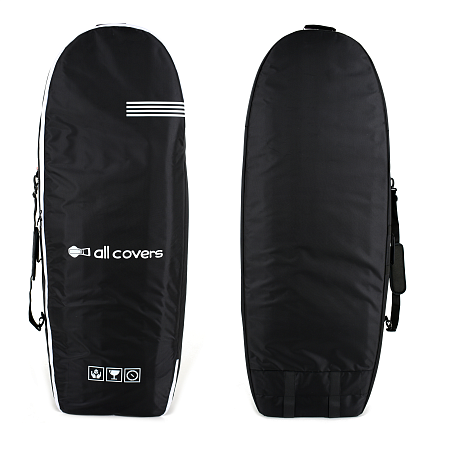 Чехол All Covers Wakesurf