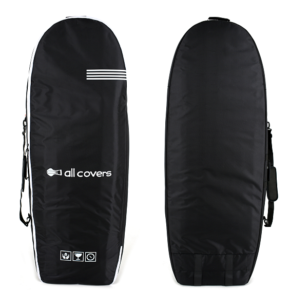 Чехол All Covers Wakesurf