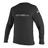 Лайкра O&#039;Neill Basic Skins LS Sun Shirt