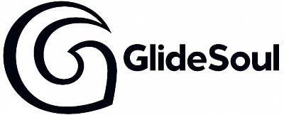 GlideSoul