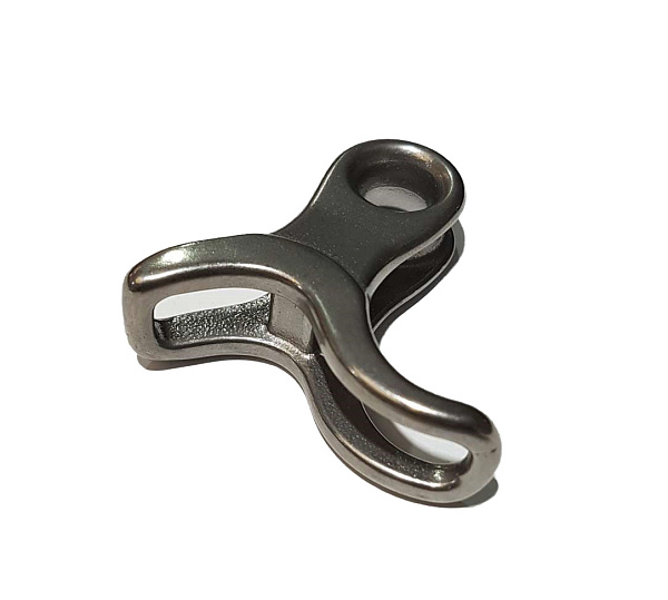 Блочек Cabrinha Velocity KS6VLSFTG