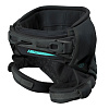 Трапеция Rideengine Contour Seat