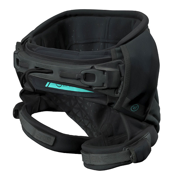 Трапеция Rideengine Contour Seat