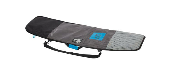 Чехол North Single Boardbag Twintip