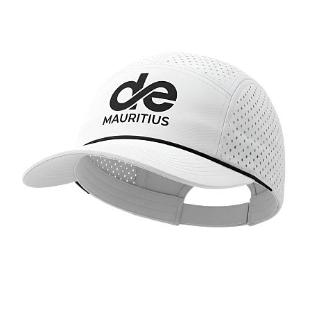Кепка DE Mauritius
