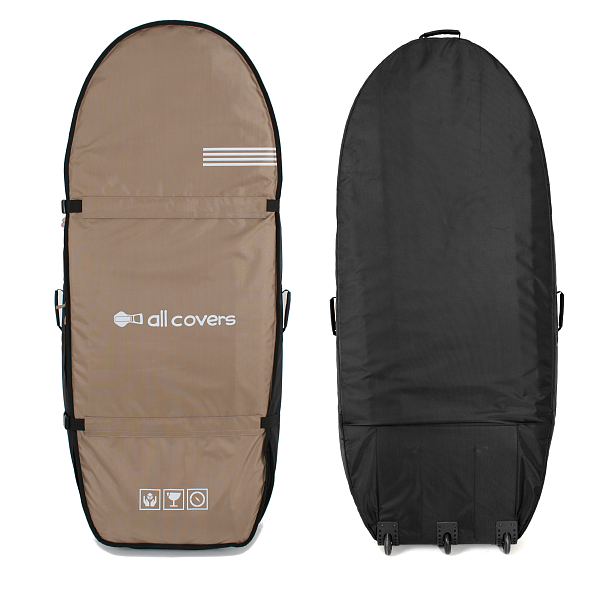 Чехол All Covers Wingfoil