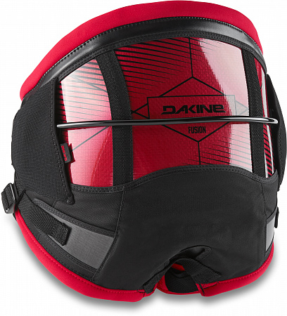 Трапеция Dakine FUSION