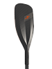 Весло JP Carbon Paddle CTL