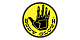 Body Glove