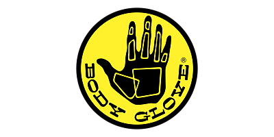 Body Glove