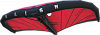 Винг Naish Matador