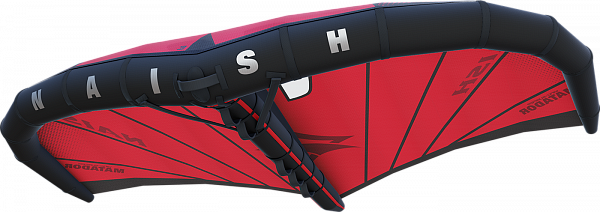 Винг Naish Matador