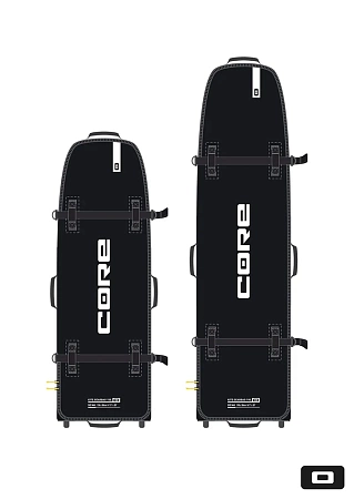 Чехол Core Gear