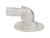 Клапан Pro Ozon One Pump