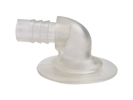 Клапан Pro Ozon One Pump