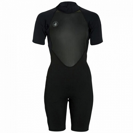 Гидрокостюм Body Glove WMN Pro3 2x2 SS