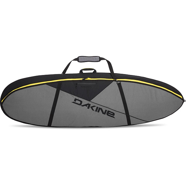 Чехол Dakine SURF RECON DOUBLE BAG