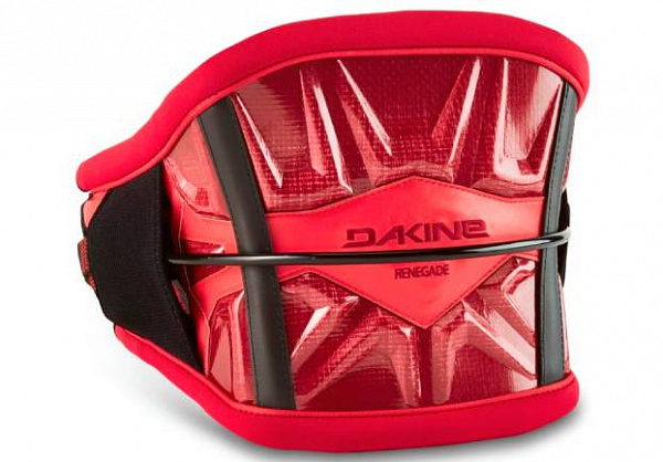 Трапеция Dakine RENEGADE