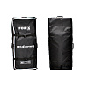 Чехол All Covers Foil-X