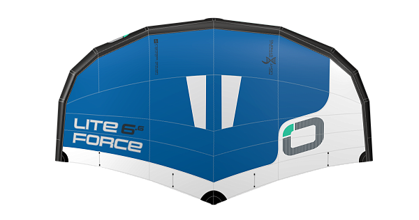 Винг Ozone Liteforce