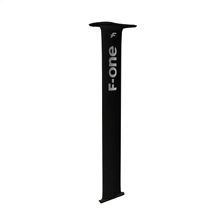 Мачта F-One Carbon HM