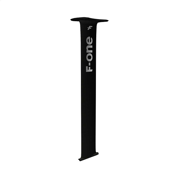 Мачта F-One Carbon HM