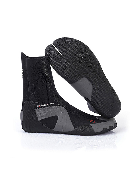 Гидрообувь Rip Curl D/PATROL 3mm