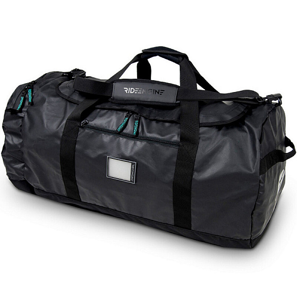 Сумка RideEngine Space Age Duffel