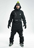 Комбинезон ТУНДРА SKI