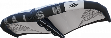 Винг Naish Matador LT