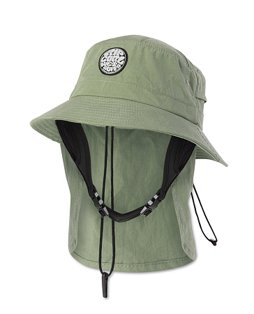 Панама Rip Curl SURF SERIES BUCKET HAT