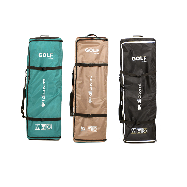 Чехол All Covers Golf