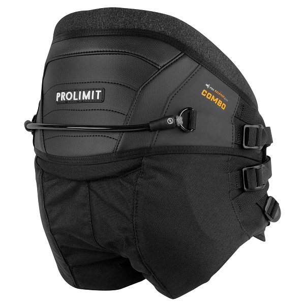 Трапеция Prolimit Kiteseat Combo