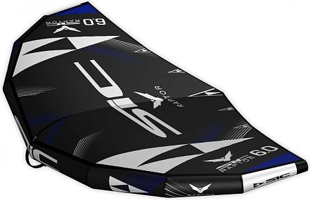 Винг SIC Raptor