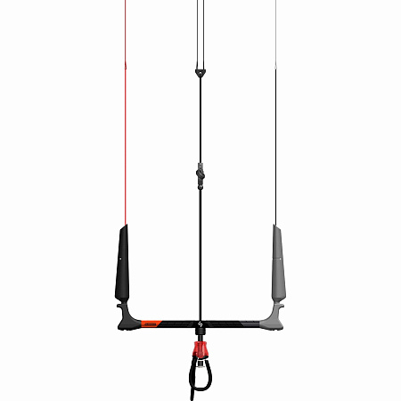 Планка Slingshot The Sentry