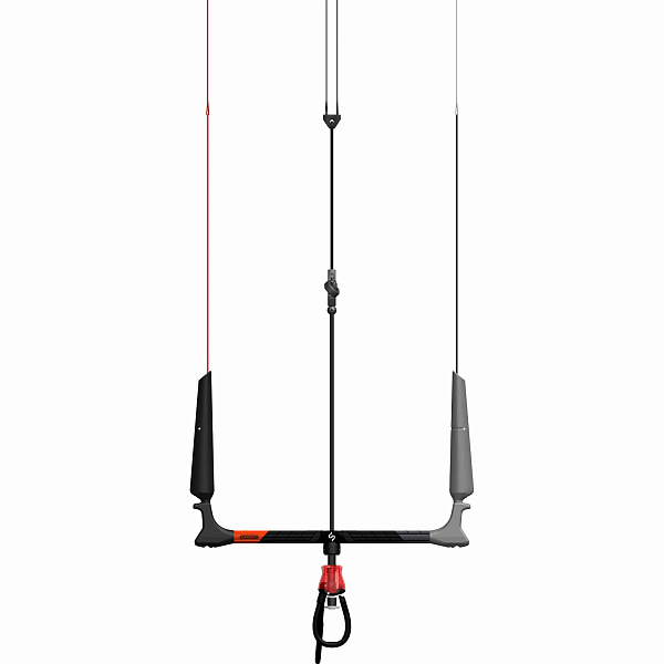 Планка Slingshot The Sentry
