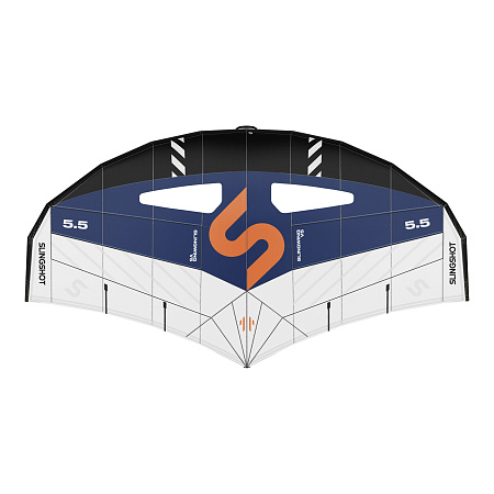 Винг Slingshot SlingWing