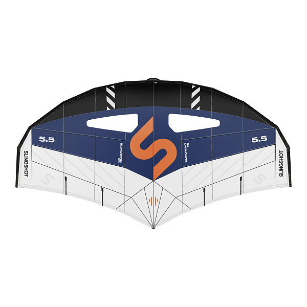 Винг Slingshot SlingWing