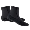 Гидроноски Pro Kevlar 3mm