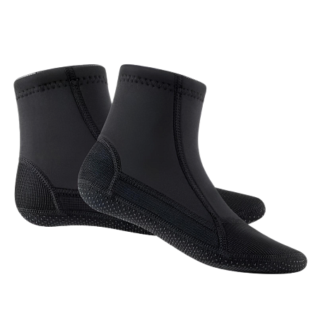Гидроноски Pro Kevlar 3mm
