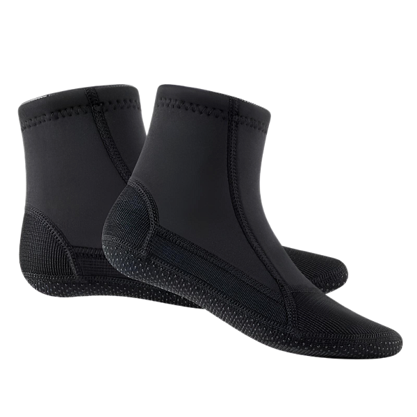 Гидроноски Pro Kevlar 3mm