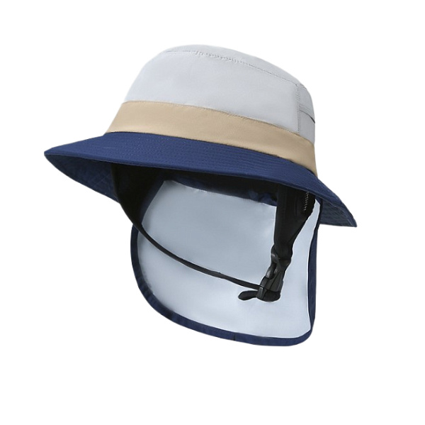 Панама Exit Surf Hat Color