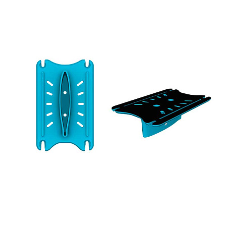 Платформа F-One Mast Top Plate
