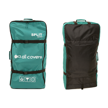 Чехол All Covers Split