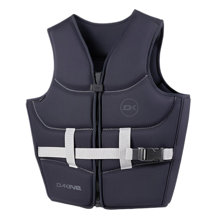 Жилет Dakine Shock Wing