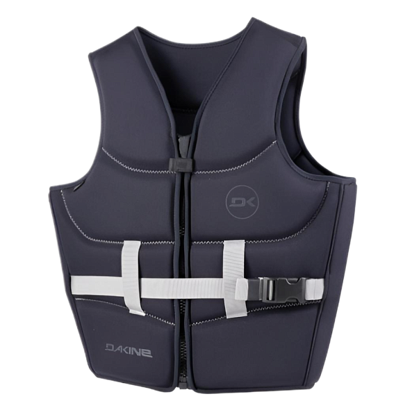 Жилет Dakine Shock Wing