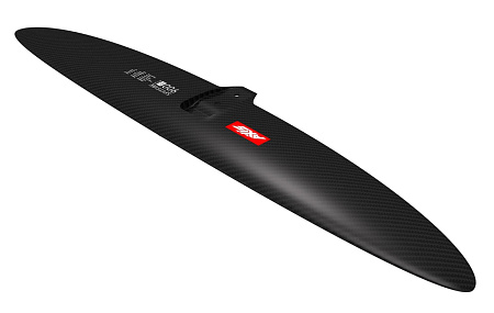 Крыло Axis Spitfire (SPF) Black