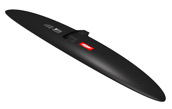 Крыло Axis Spitfire (SPF) Black