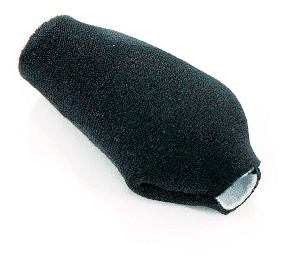 Защита зажимов Cabrinha ST